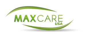 maxcare-logo-green