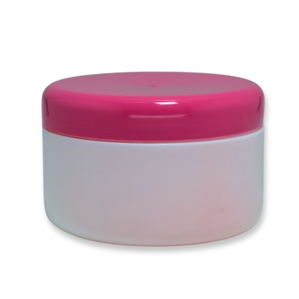 Thermoactive Gel