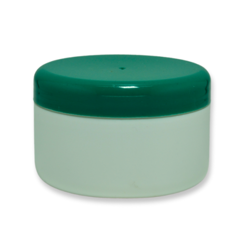 Menthol Gel
