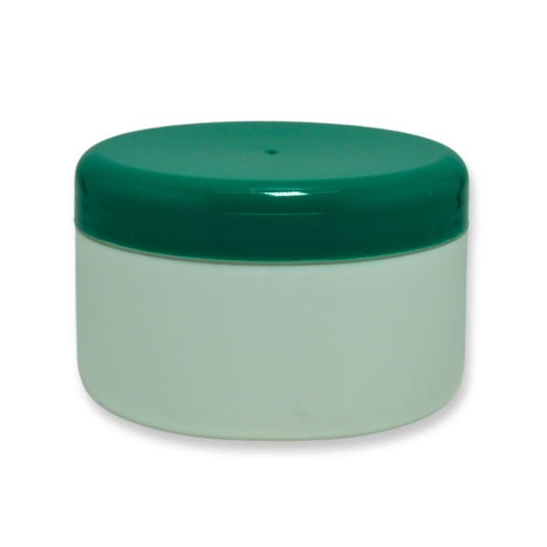 Menthol Gel