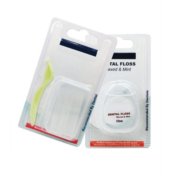 Orthodontic Kit