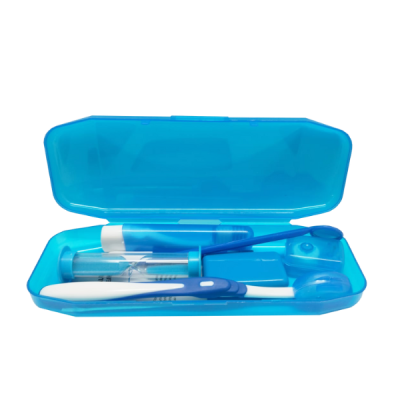 Ortodontic-kit-maxcare