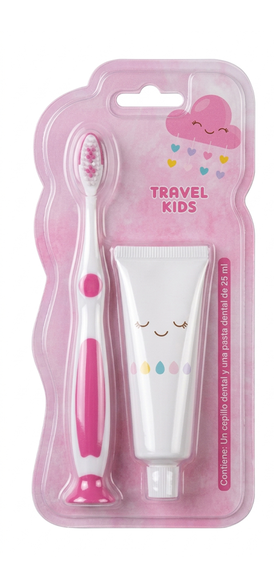 TRAVEL 25 ML NIÑA PAG WEB