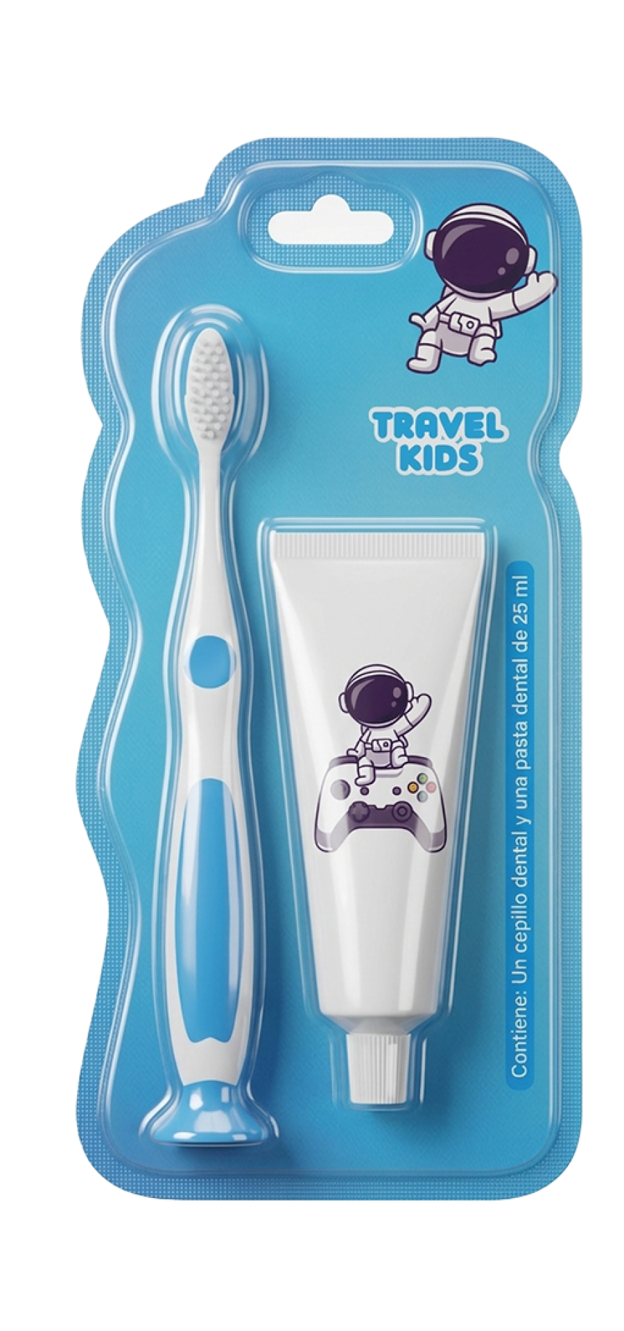 TRAVEL 25 ML NIÑo PAG WEB