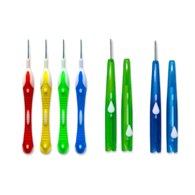 Untitled design (16) (1)