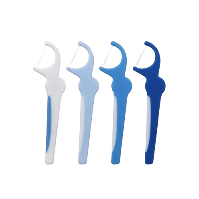 dental_floss_picks_blue_white-removebg-preview