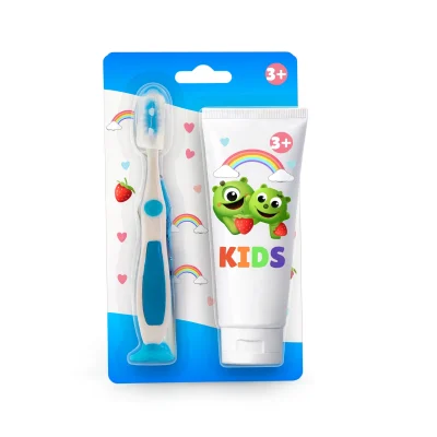 kids_travel_kit