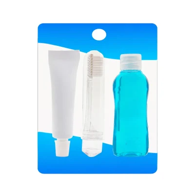 luxury_toothpaste_kit