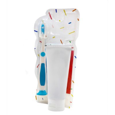 maxcare-Travel-kids-01