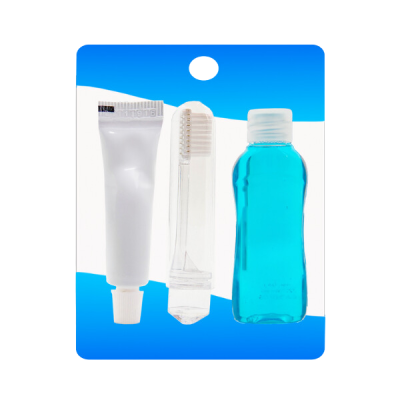 maxcare-kit-banner