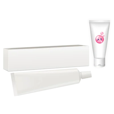 maxcare-toothpaste-001-product