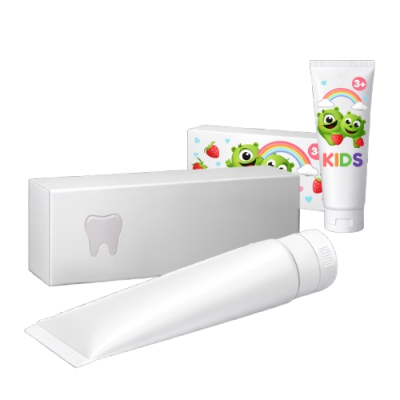 maxcare-toothpaste-003-product