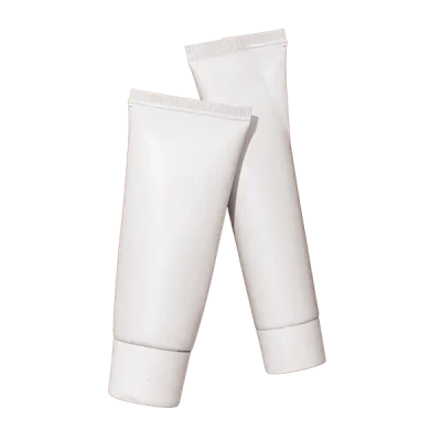 maxcare-toothpaste-product