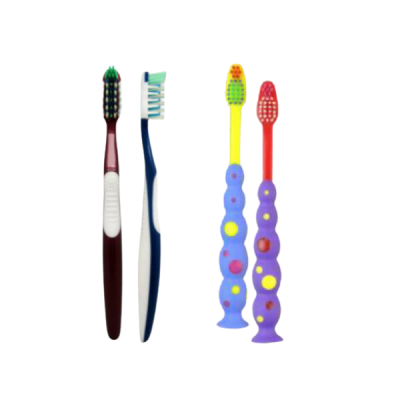maxcareusa-brush-banner