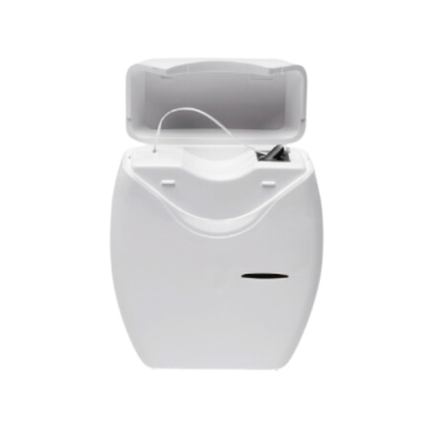 maxcareusa-dentak-floss