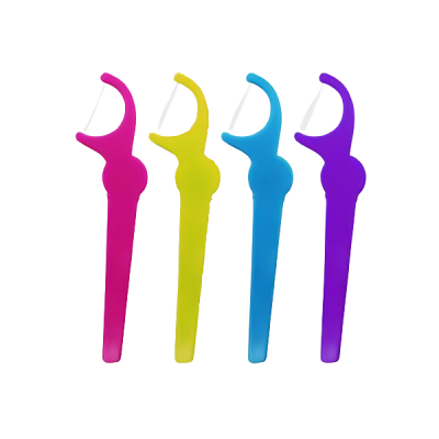 maxcareusa-kids-floss