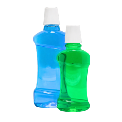 products_maxcare-2-0001