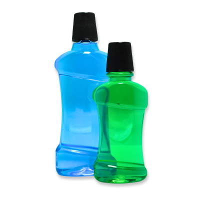 products_maxcare (2) products_maxcare (2)