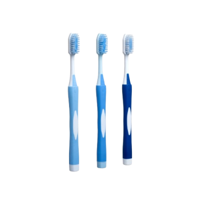toothbrushes_product_catalog-removebg-preview